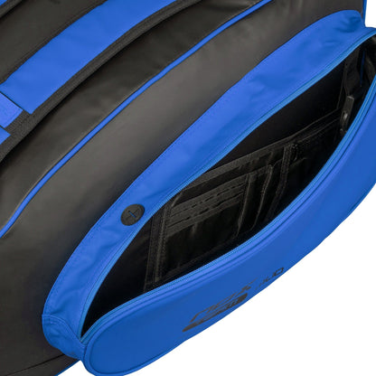 Nox ML10 Team Padel Bag