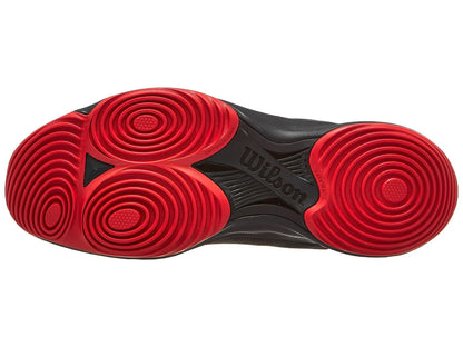 Wilson Hurakn Pro V2 Padel Shoe