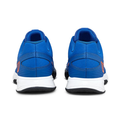 Wilson Rush Pro Junior Shoe