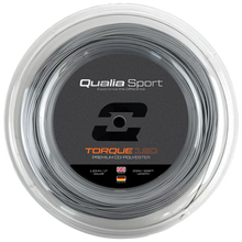 Qualia Torque SE