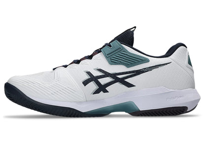 Asics Solution Speed FF 4 Clay Men's