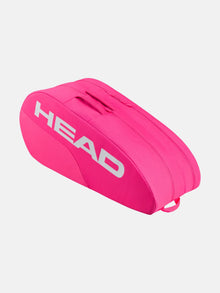 Head Base 6 Racket Bag