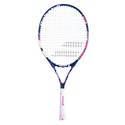 Babolat B-Fly Junior Tennis Racket 2025