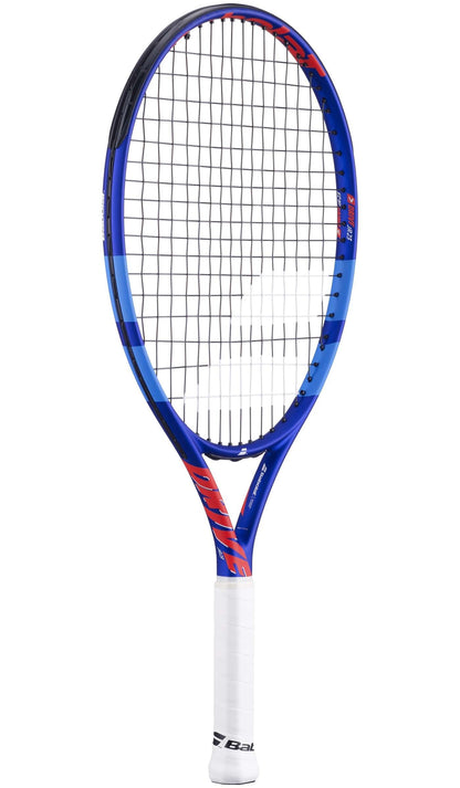 Babolat Drive Junior 23” Tennis Racket 2025
