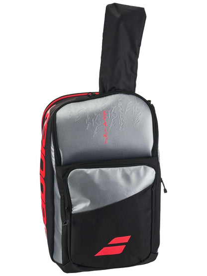 Babolat Pure Strike Backpack