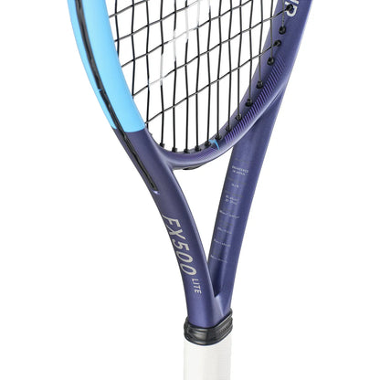 Dunlop FX500 LITE 2025/26 (FRAME)