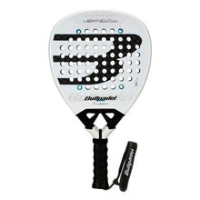 Bullpadel Vertex 05 Padel Racket