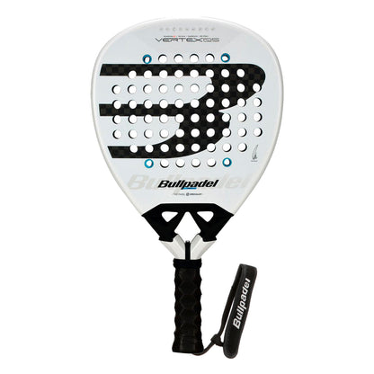 Bullpadel Vertex 05 Padel Racket