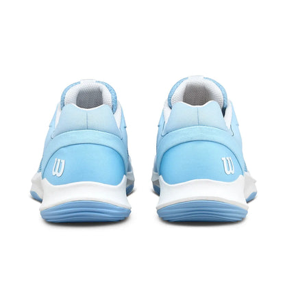 Wilson Hurakn Pro V2 Padel Shoe