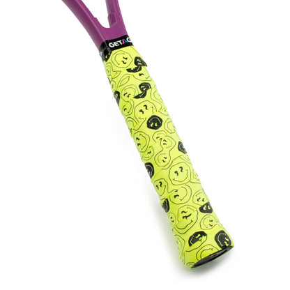 Get A Grip overgrips