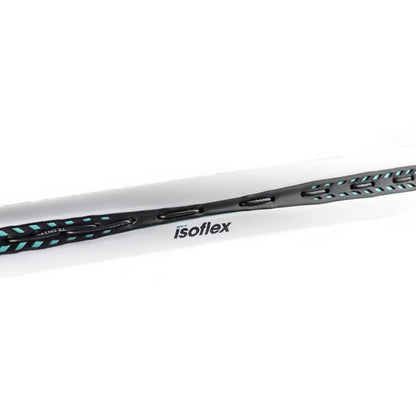 Tecnifibre TEMPO 270 (FRAME)