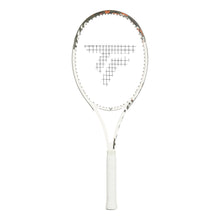 Tecnifibre TF40 315 V3 2024 (FRAME)
