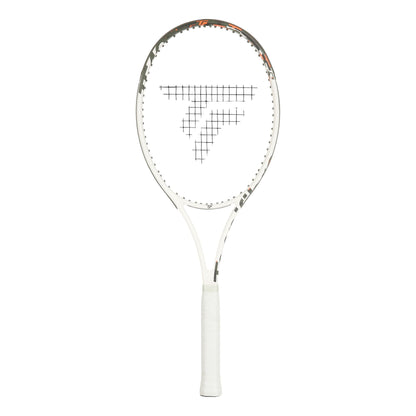 Tecnifibre TF40 315 V3 2024 (FRAME)