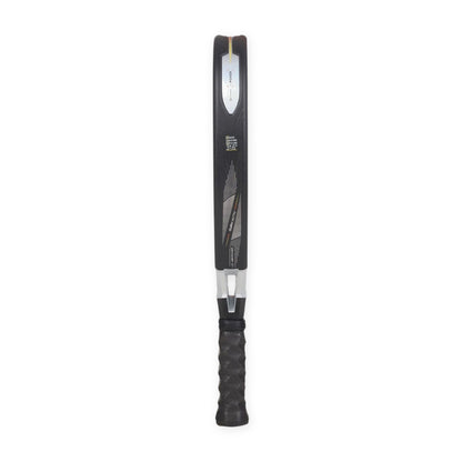 Bullpadel Vertex 05 27 Padel Racket