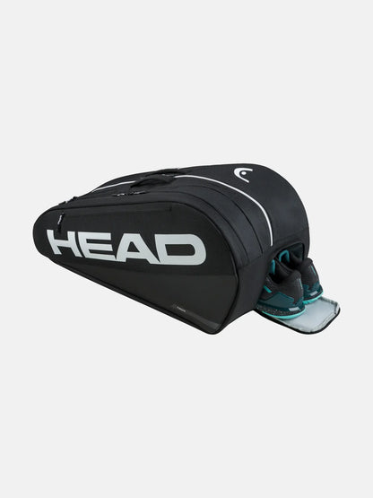 Head Tour L 9 Racket Bag