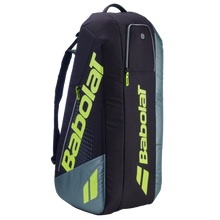 Babolat RH6 Pure Aero 6 Racket Bag