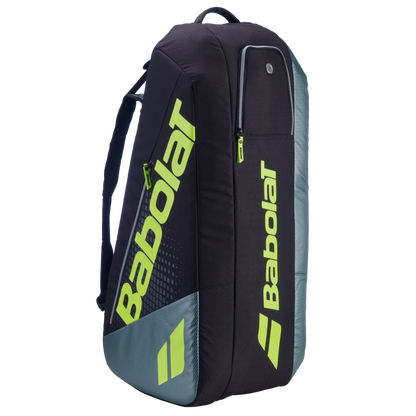 Babolat RH6 Pure Aero 6 Racket Bag