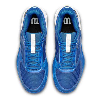 Wilson Rush Pro 5