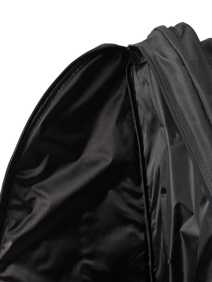 Head Base 6 Racket Bag