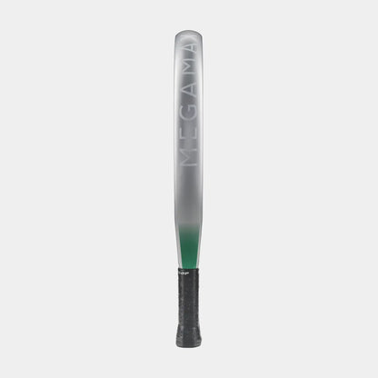 Dunlop MEGAMAX Padel Racket