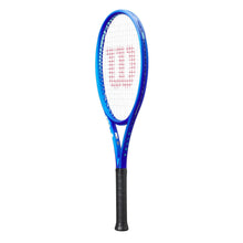 Wilson Ultra 100UL V5.0 Tennis Racket