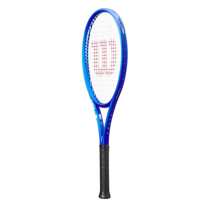 Wilson Ultra 100L V5.0 Tennis Racket (FRAME)