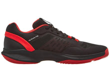Wilson Hurakn Pro V2 Padel Shoe