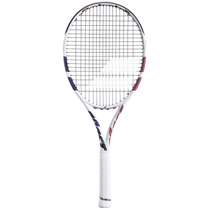 Babolat Boost Drive White Tennis Racket