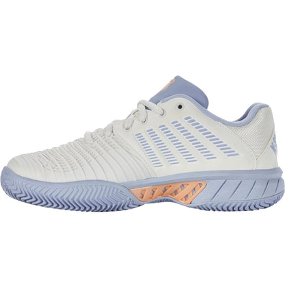 K Swiss Express Light 3 HB Shoe