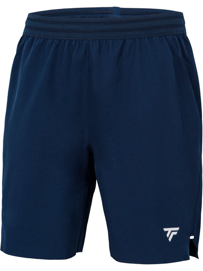 Tecnifibre Team Short Navy