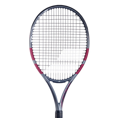 Babolat Evo Aero Racket