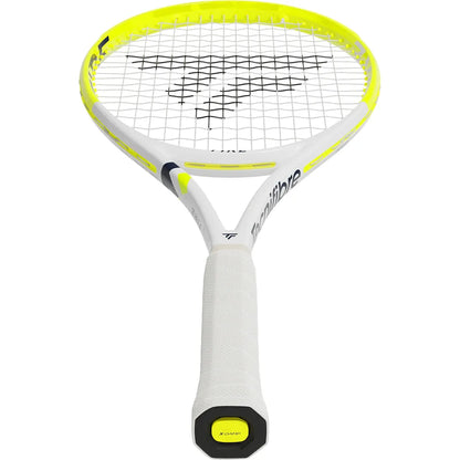 Tecnifibre FIRE 300 (FRAME)