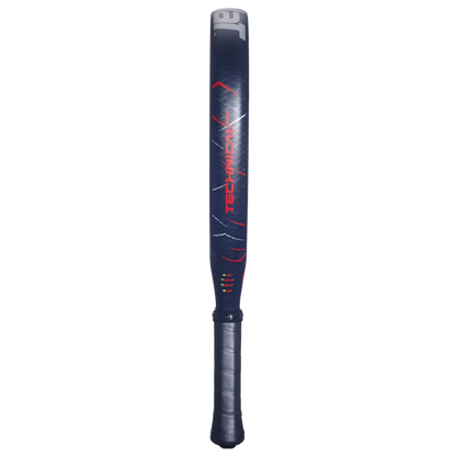 Babolat Technical Veron Padel Racket 2025