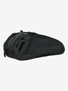 Tecnifibre Tour Endurance 6 Racket Bag