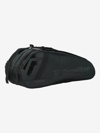 Tecnifibre Tour Endurance 6 Racket Bag