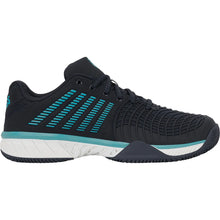 K Swiss Express Light 3 Clay