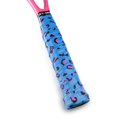 Get A Grip overgrips