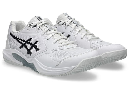 Asics Gel Dedicate 9 Clay Men's