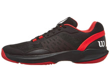 Wilson Hurakn Pro V2 Padel Shoe