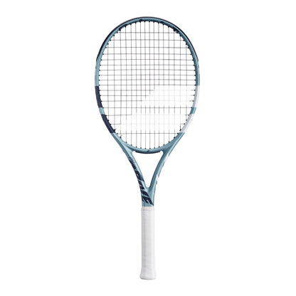 Babolat Evo Drive Lite Racket 2025