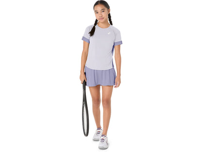 Asics Tennis Top Girls