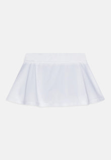 Asics Tennis Skort Girls