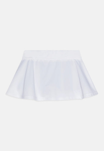 Asics Tennis Skort Girls