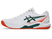 Asics Gel Dedicate 9 Men's Padel Shoe