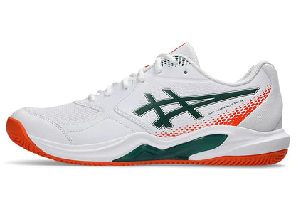 Asics Gel Dedicate 9 Men's Padel Shoe