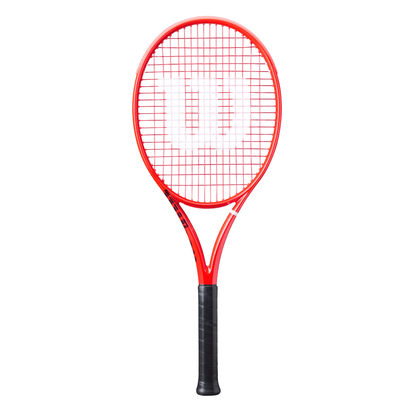 Wilson Defyer 98 V2 (FRAME)