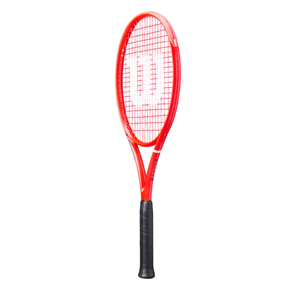 Wilson Defyer 98 V2 (FRAME)