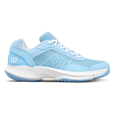Wilson Hurakn Pro V2 Padel Shoe