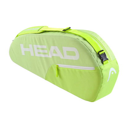 Head Base S 3 Racket Bag