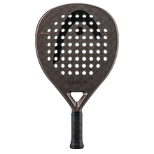 Head Vibe Coello Padel Racket